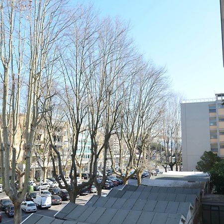 La Maison Eur Řím Exteriér fotografie